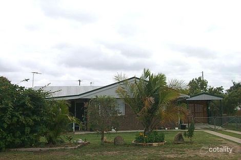 7 Fraser Ct, Beaconsfield, QLD 4740