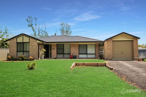 11 John St, Johns River, NSW 2443