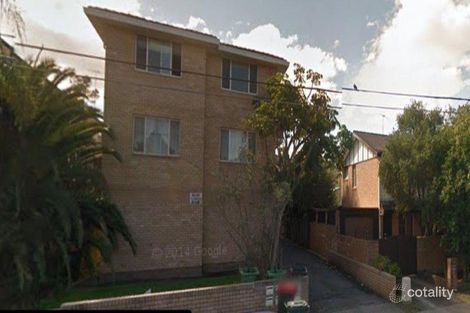 4/72 Harris St, Fairfield, NSW 2165