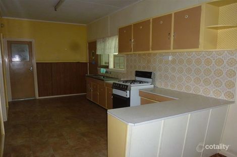 Property photo of 1 Grantham Road Batehaven NSW 2536