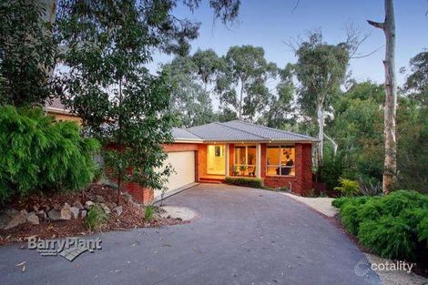 1 Prue Ct, Warranwood, VIC 3134