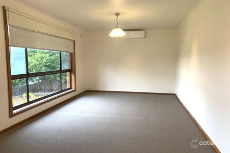 Property photo of 1/309 Jells Road Wheelers Hill VIC 3150