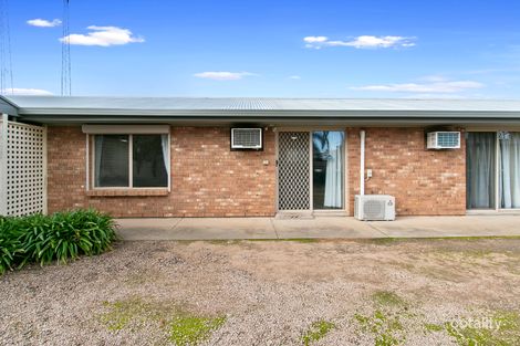 Property photo of 4/52 Ryan Street Moonta SA 5558