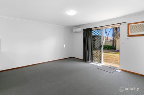 Property photo of 4/52 Ryan Street Moonta SA 5558