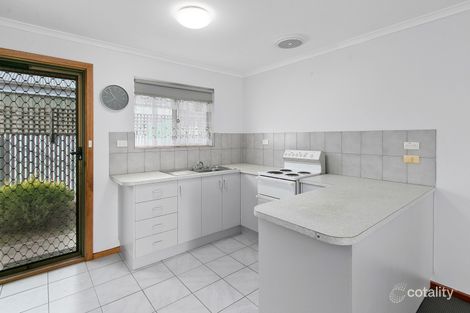 Property photo of 4/52 Ryan Street Moonta SA 5558