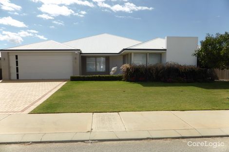 Property photo of 6 Nightingale Road Southern River WA 6110