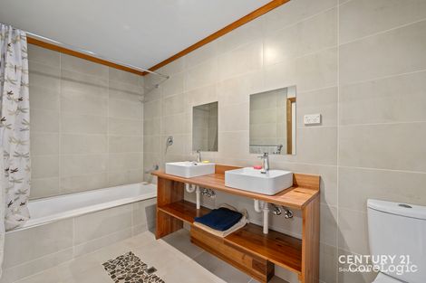 Property photo of 22 Plymouth Street Aldinga Beach SA 5173