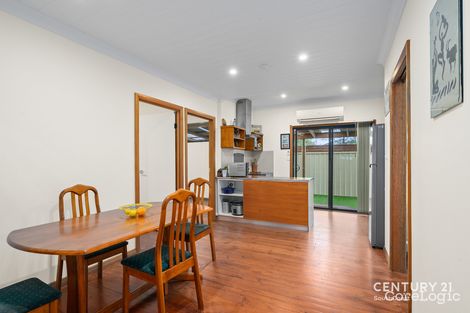 Property photo of 22 Plymouth Street Aldinga Beach SA 5173