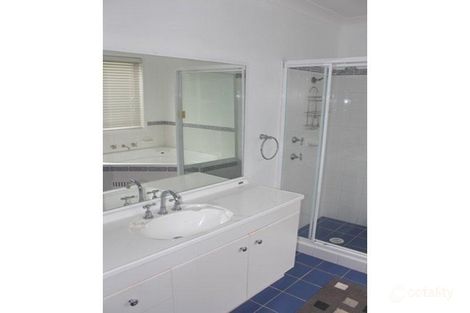 Property photo of 5 Hastings Road Balmoral NSW 2283