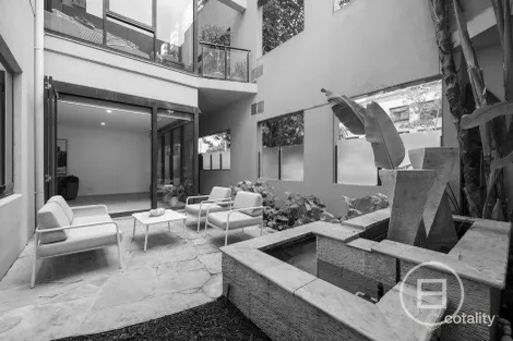 30b Bank St, South Melbourne, VIC 3205