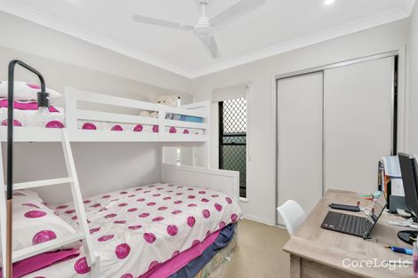 Property photo of 14 Homevale Entrance Mount Peter QLD 4869