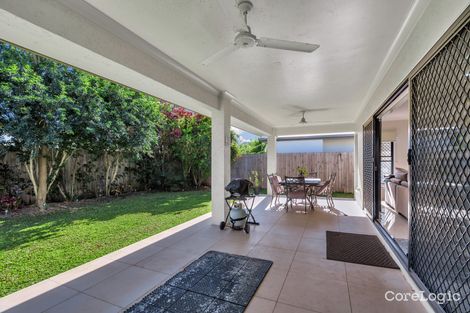 Property photo of 14 Homevale Entrance Mount Peter QLD 4869