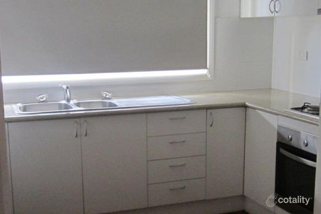 Property photo of 12 Booth Street Coolamon NSW 2701