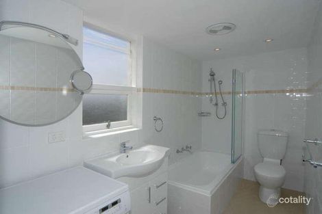 Property photo of 41/30 Moore Road Freshwater NSW 2096