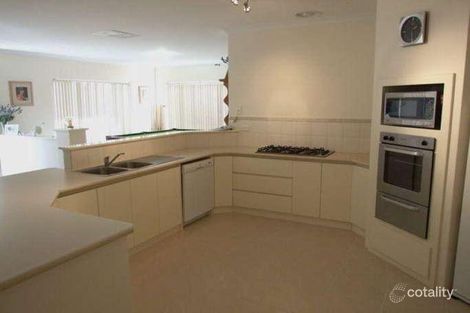 Property photo of 45 Sirius Ramble Quinns Rocks WA 6030