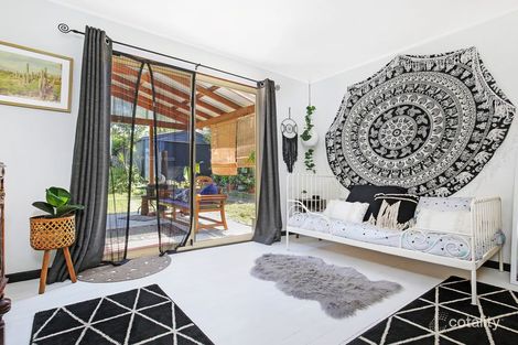 Property photo of 12 Orana Parade Unanderra NSW 2526