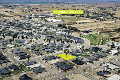 7 Pertobe Dr, Kialla, VIC 3631