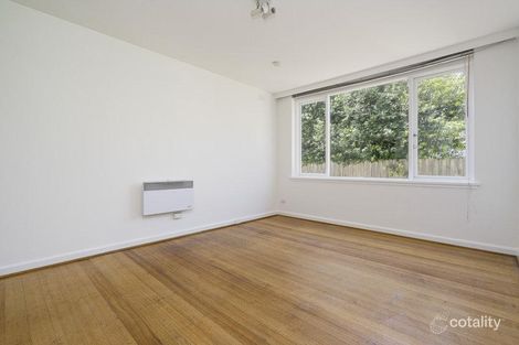 Property photo of 7/8 Washington Street Toorak VIC 3142