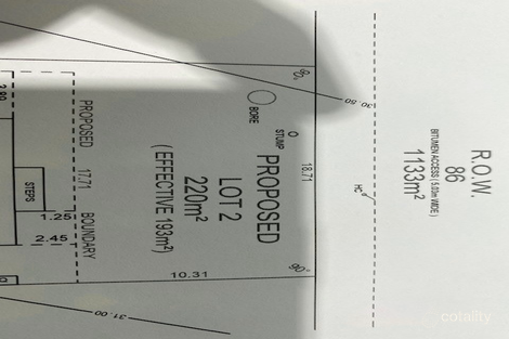 10 Lawler St, North Perth, WA 6006