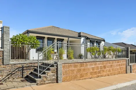 56 Musselbrook Trl, Ellenbrook, WA 6069