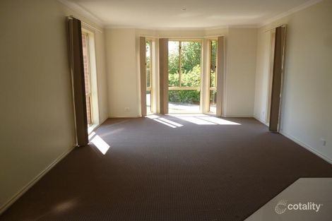 Property photo of 1/11 Torrens Avenue Boronia VIC 3155