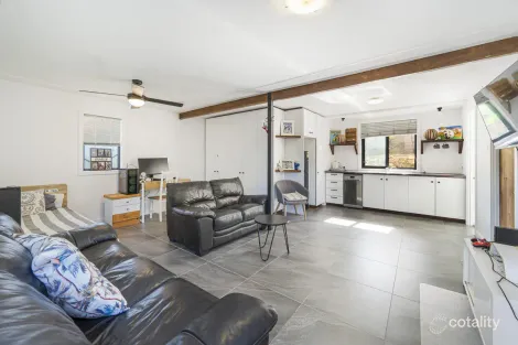 Property photo of 21 Sam White Drive Buderim QLD 4556