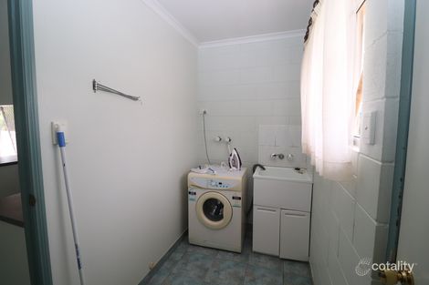 Property photo of 4/25 McIlwraith Street Ingham QLD 4850