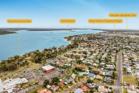 Property photo of 11 Indra Avenue Bellara QLD 4507