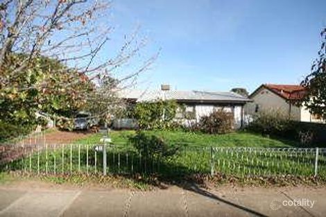 48 Newton Rd, Campbelltown, SA 5074