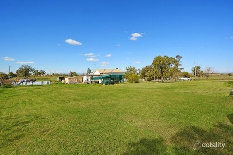 Property photo of 30 Walton Street Boggabri NSW 2382