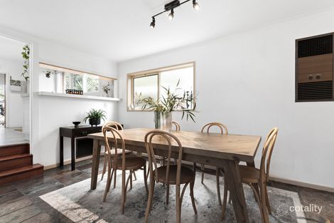 Property photo of 6 Emville Court Cheltenham VIC 3192