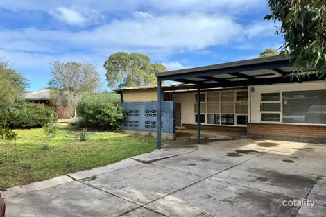 Property photo of 2 Chapman Street Rostrevor SA 5073