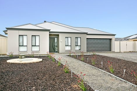 54 Coratina Rd, Virginia, SA 5120