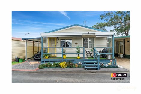 13/1481 Camden Valley Way, Leppington, NSW 2179