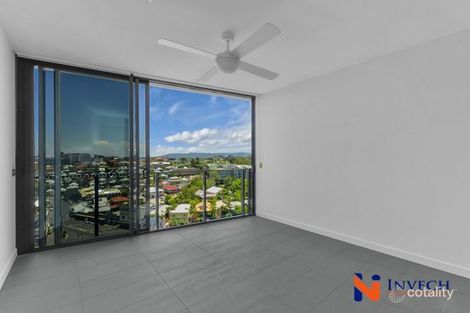 Property photo of 2007/10 Trinity Street Fortitude Valley QLD 4006