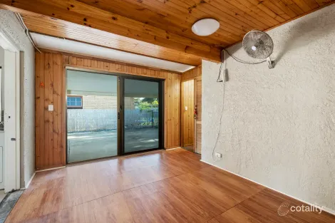 Property photo of 14 Rosedale Road Coffs Harbour NSW 2450