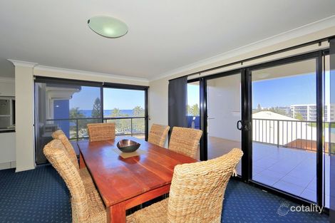 Property photo of 101/67 Esplanade Bargara QLD 4670