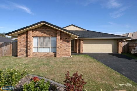 Property photo of 5 Freney Court Caboolture QLD 4510