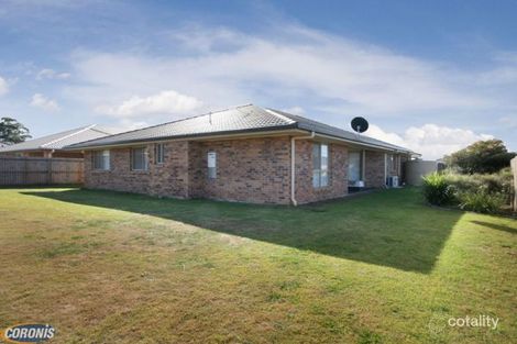 Property photo of 5 Freney Court Caboolture QLD 4510