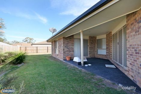 5 Freney Ct, Caboolture, QLD 4510