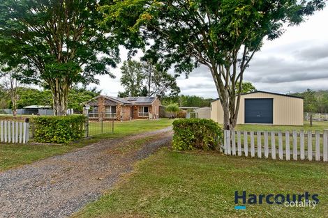 25-31 Spoonbill Dr, Elimbah, QLD 4516
