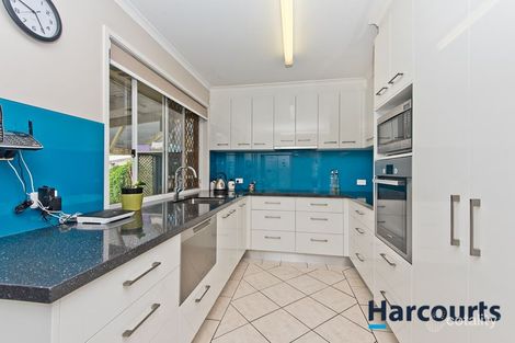 Property photo of 25-31 Spoonbill Drive Elimbah QLD 4516