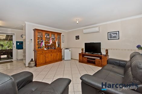 Property photo of 25-31 Spoonbill Drive Elimbah QLD 4516