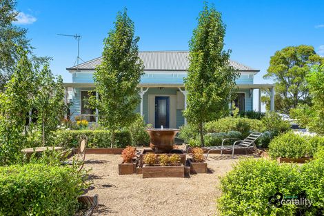 1340 Korumburra-Warragul Rd, Ranceby, VIC 3951