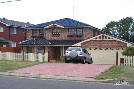 94 Corea St, Sylvania, NSW 2224