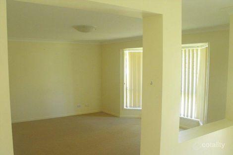 Property photo of 15 Winning Street Glenvale QLD 4350