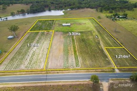 Property photo of 131-139 Taylor Road Sheldon QLD 4157