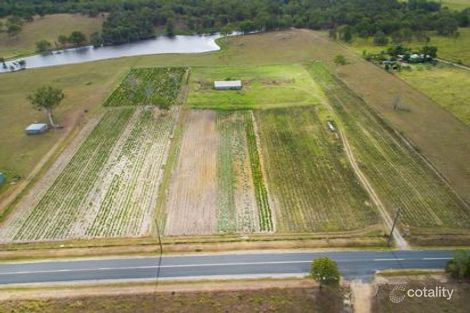 Property photo of 131-139 Taylor Road Sheldon QLD 4157