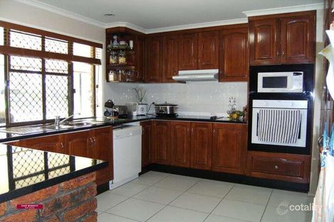 Property photo of 205-209 Ison Road Greenbank QLD 4124