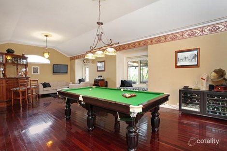 Property photo of 13 Cairn Curran Terrace Caroline Springs VIC 3023